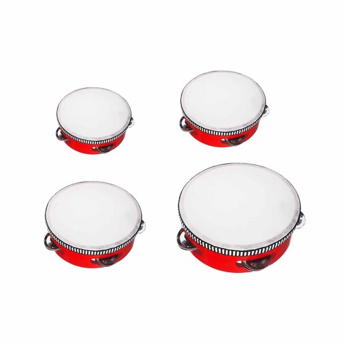 Percussion hand drum musical - hand,