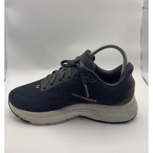 New balance fresh - new,