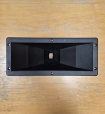 Mpt 151 horn - horn, tweeter