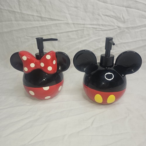 Disney mickey minnie mouse - disney, &