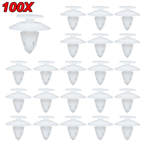 For peugeot 106 206 207 - for,
