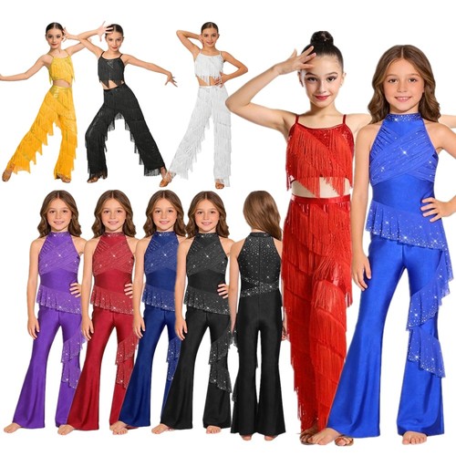 Girls dancewear carnival - uk,