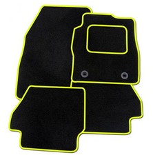 Fits toyota auris 2007 2013 - toyota, 2007-2013