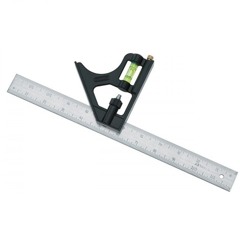 Stanley 222 metal - 2-46-222,