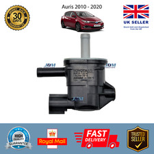 Genuine Toyota Auris 1.8L Hybrid 2010 ~ 2020 Vacuum Switch Valve | 90910-12276