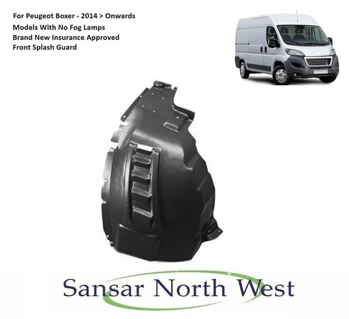 For peugeot boxer - peugeot,
