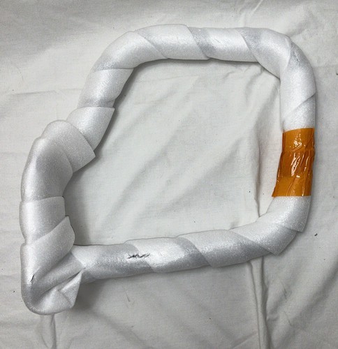 Engine guard front rear - guard,
