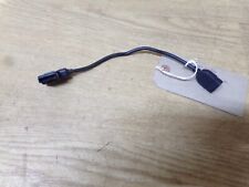 34057 A4K 2013-2016 MK3 SEAT LEON CUPRA 280 2.0 TSI MEDIA INTERFACE CABLE WIRE.