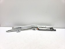 SEAT LEON MK3 ROOF AIRBAG