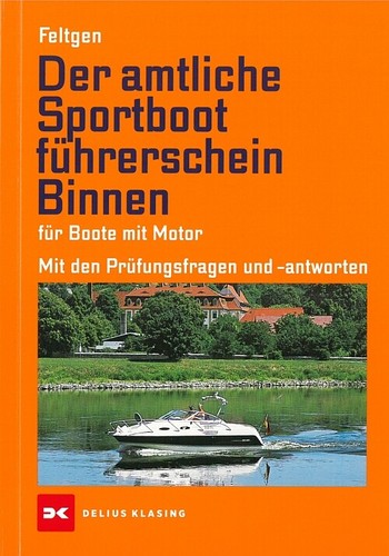 Feltgen der amtliche - feltgen:,