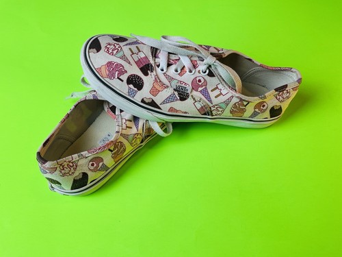Vans girls youth - youth, classic