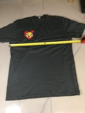 Next Level Bike Colorado