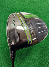 Callaway Left Handed Epic