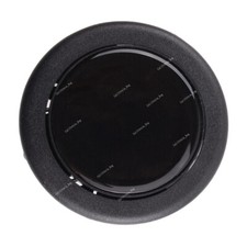 Universal Car Front Steering