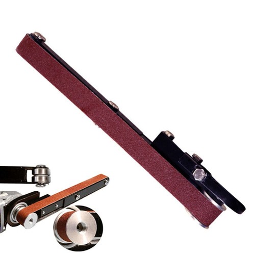 Diy angle grinder electric - angle,