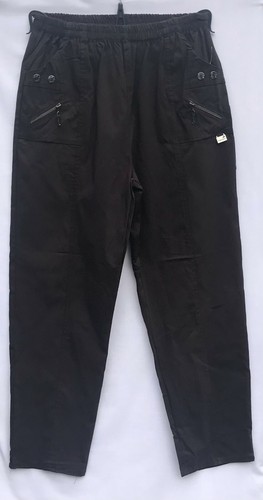 Ladies women full - ladies, length