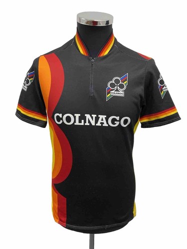 Bike cycling shirt cycles - bike,