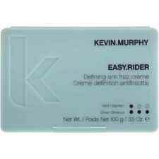 Kevin Murphy Easy Rider - 100g Anti Frizz Creme