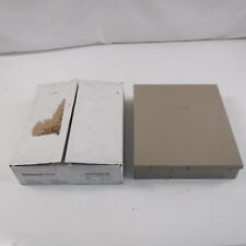 Honeywell Ademco Vista-20P