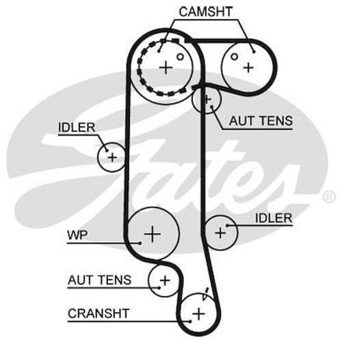 For polo 6n2 16v - polo,