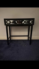 Dunelm Mill Delphi Console