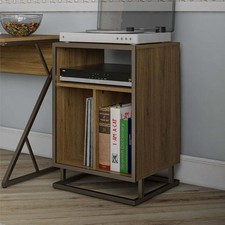 Dorel Novogratz Regal HiFi