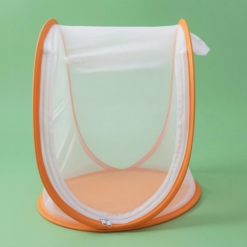 Foldable collapsible - foldable,