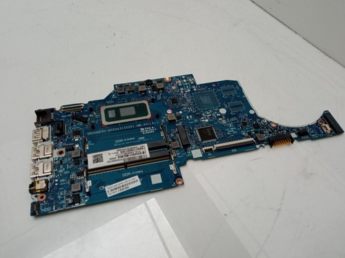 Notebook 240 laptop - hp,