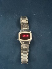 Vintage Sears & Roebuck R5 LED