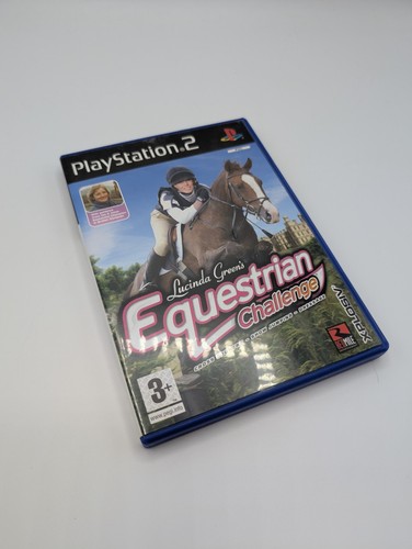 Lucinda green equestrian - lucinda, green's