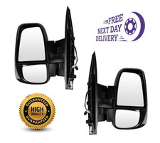 Iveco Daily 2014-2025 Short