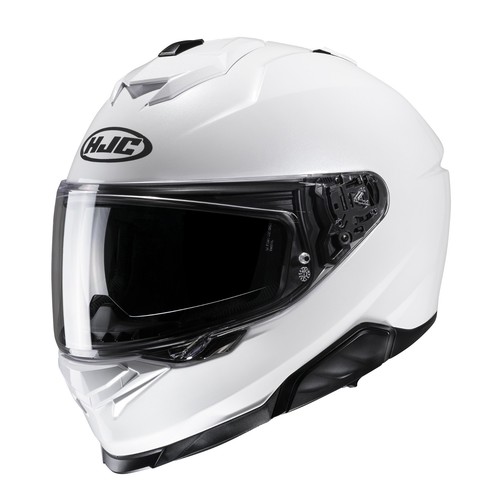Hjc i71 full - hjc, face