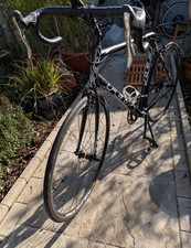 Felt Super light 7005 Road