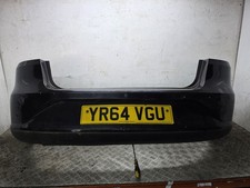 Seat Toledo Mk4 Tdi 5dr Hatch