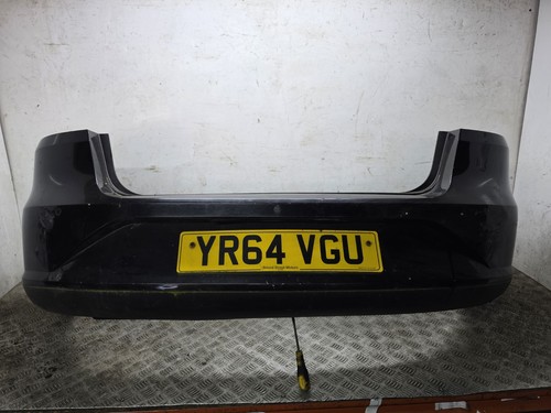 Seat toledo mk4 tdi 5dr - toledo,