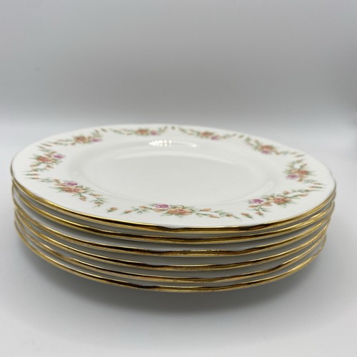 Sadler garland x6 fine - sadler,