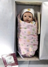 Ashton Drake So Truly Real