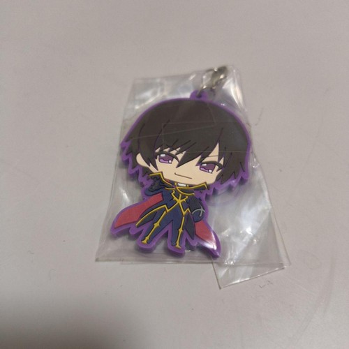 Code geass lelouch the - geass,