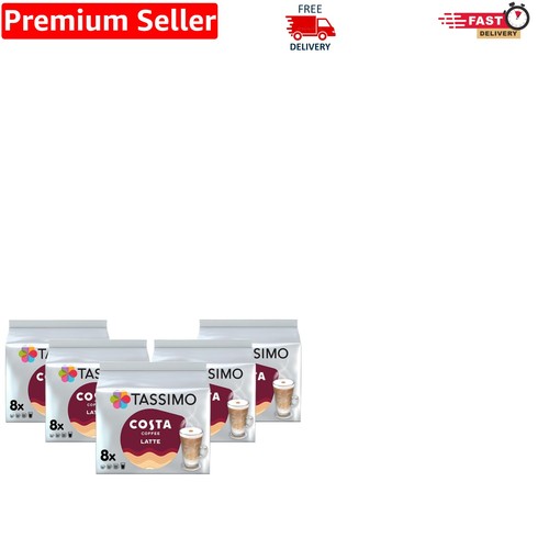 Kosher certified costa - kosher-certified,