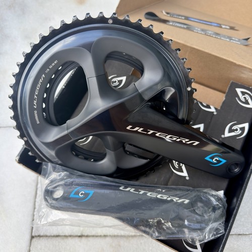 Stages shimano ultegra - stages,