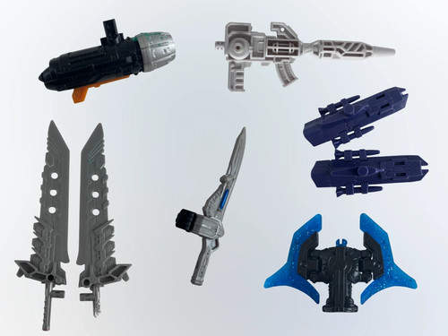 Transformers lego kamen rider - lego,