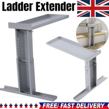 Ladder Leveller Ladder