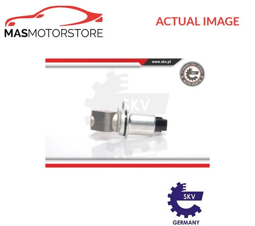 Exhaust gas recirculation - gas,