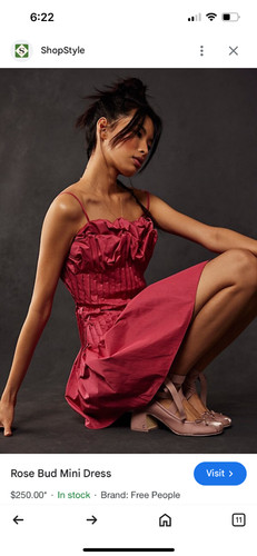 New free people - new, label