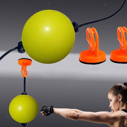 Boxing reflex ball - reflex,