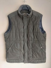 Fat Face Men's Hamilton Padded