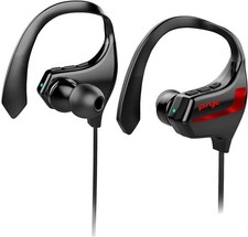 Sumvision PSYC Espirit