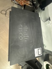 Cisco Catalyst 2960-X Series