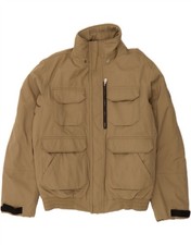 MURPHY & NYE Mens Bomber