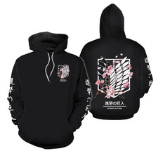 Fan Art Attack Titan The Final